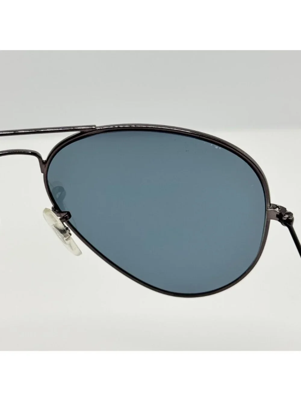 MLB Baseball Sunglasses M-SCM005 O2 Gianni New York Yankees Polarized 58-14-135